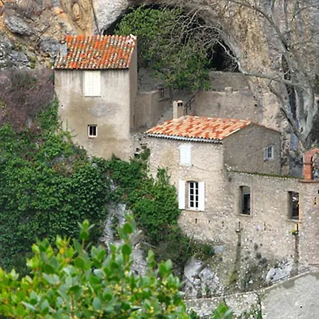 Petit Nid Solaire - Vue Pyrénées Appartement *