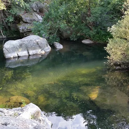 Petit Nid Solaire - Vue Pyrénées Appartement *